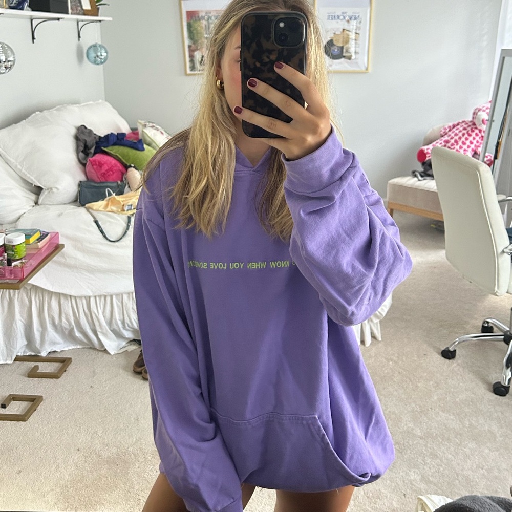 Boys Lie | Remix How Do You Know Hoodie | graphic hoodie